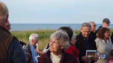 SANKT HANS LYSTRUP STRAND 2019 36.jpg